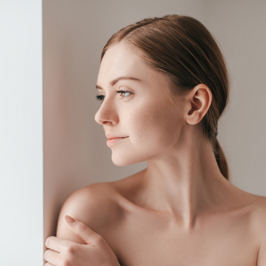 skin health and wellness centre