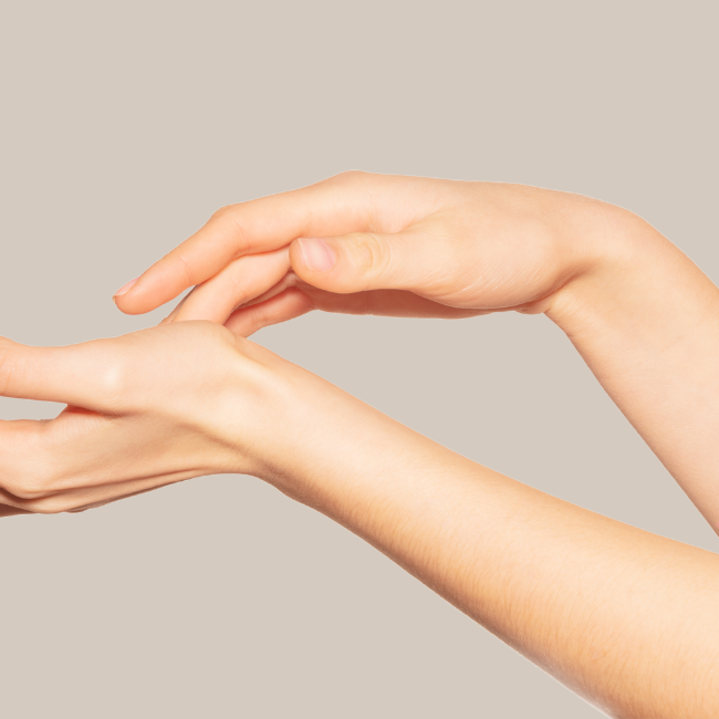 Assuage wellness centre, yoga studio