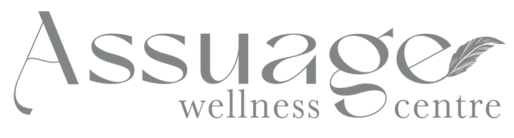 Assuage Wellness Centre